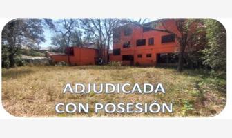 Foto de inmueble en Becal  #0, Col. Héroes de Padierna C.P. 14200, Tlalpan