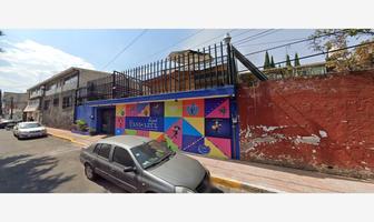 Foto de inmueble en CALLE JAKISCO #000, Col. Héroes de Padierna C.P. 10700, La Magdalena Contreras