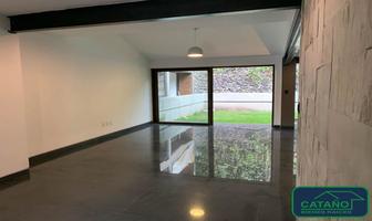 Foto de inmueble en CELESTUN 432, Col. Héroes de Padierna C.P. 14200, Tlalpan