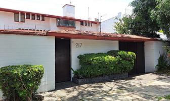 Foto de inmueble en CIRCUITO FUENTES DEL PEDREGAL, Col. Héroes de Padierna C.P. 14200, Tlalpan