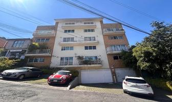 Foto de inmueble en Calkiní, Héroes de Padierna, Ciudad de México, CDMX, Mexico, Col. Héroes de Padierna C.P. 14200, Tlalpan