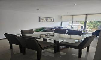 Foto de inmueble en Calle Conkal, Col. Héroes de Padierna C.P. 14200, Tlalpan