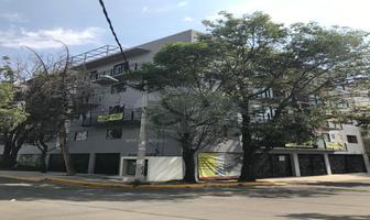 Foto de inmueble en Calle Sacalum 200, Col. Lomas de Padierna C.P. 14240, Tlalpan