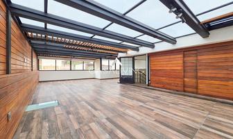 Foto de inmueble en Celestum, Col. Héroes de Padierna C.P. 14200, Tlalpan