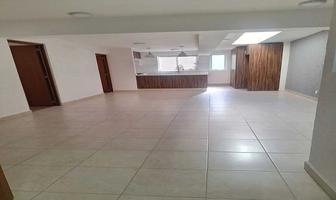 Foto de inmueble en Cerrada, Col. Héroes de Padierna C.P. 10700, La Magdalena Contreras