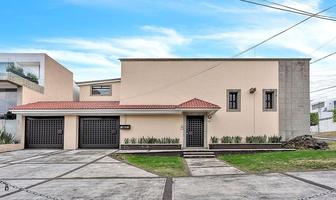 Foto de inmueble en Citilcún, Col. Héroes de Padierna C.P. 14200, Tlalpan