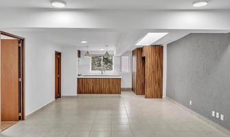 Foto de inmueble en Citilcun, Col. Héroes de Padierna C.P. 14200, Tlalpan
