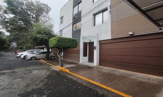 Foto de inmueble en Citilcún, Col. Héroes de Padierna C.P. 14200, Tlalpan