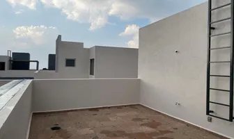 Foto de inmueble en Conkal, Col. Héroes de Padierna C.P. 14200, Tlalpan