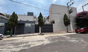 Foto de inmueble en Conkal, Col. Héroes de Padierna C.P. 14200, Tlalpan