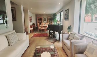 Foto de inmueble en Fuente de Amor, Col. Héroes de Padierna C.P. 14200, Tlalpan