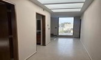 Foto de inmueble en Héroes de Padierna, Col. Héroes de Padierna C.P. 14200, Tlalpan