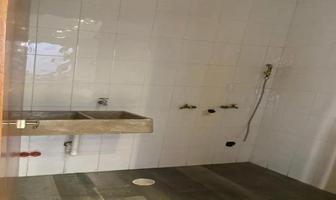 Foto de inmueble en Heroes de Padierna, Tlalpan, Ciudad de México, Col. Héroes de Padierna C.P. 14200, Tlalpan