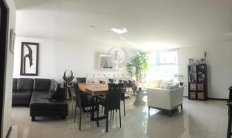 Foto de inmueble en Héroes de Padierna, Tlalpan, Col. Héroes de Padierna C.P. 14200, Tlalpan