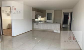 Foto de inmueble en Hocaba al 100 #190, Col. Héroes de Padierna C.P. 14200, Tlalpan