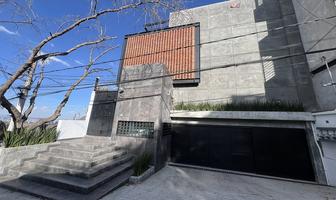 Foto de inmueble en Hopelchen, Col. Héroes de Padierna C.P. 14200, Tlalpan