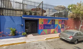 Foto de inmueble en Jalisco #s-nInt. s-n, Col. Héroes de Padierna C.P. 10700, La Magdalena Contreras