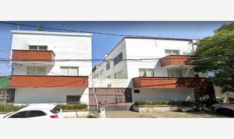 Foto de inmueble en KINCHIL #326, Col. Héroes de Padierna C.P. 14200, Tlalpan