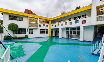 Foto de inmueble en Nayarit, Col. Héroes de Padierna C.P. 10700, La Magdalena Contreras