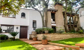 Foto de inmueble en PICHUCALCO #188Int. 4, Col. Héroes de Padierna C.P. 14200, Tlalpan