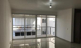 Foto de inmueble en Queretaro, Col. Héroes de Padierna C.P. 10700, La Magdalena Contreras