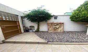 Foto de inmueble en Rancho Totolqueme, Col. Héroes de Padierna C.P. 14200, Tlalpan