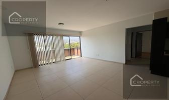Foto de inmueble en Renta Departamento EN Col.lomas DE Padierna,tlalpan, Col. Héroes de Padierna C.P. 14200, Tlalpan
