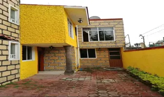 Foto de inmueble en SINANCHE #267Int. 6, Col. Héroes de Padierna C.P. 14200, Tlalpan