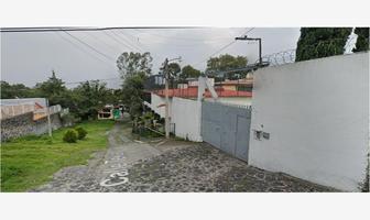 Foto de inmueble en SUCILA #180, Col. Héroes de Padierna C.P. 14200, Tlalpan