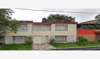 Foto de inmueble en Sin nombre de calle, Col. Héroes de Padierna C.P. 14200, Tlalpan