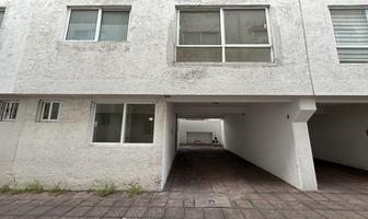 Foto de inmueble en Sin nombre de calle, Col. Héroes de Padierna C.P. 14200, Tlalpan