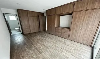 Foto de inmueble en Sin nombre de calle, Col. Héroes de Padierna C.P. 14200, Tlalpan