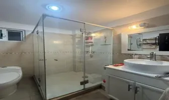 Foto de inmueble en Sin nombre de calle, Col. Héroes de Padierna C.P. 14200, Tlalpan