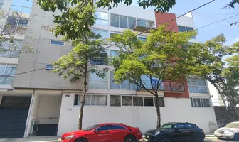 Foto de inmueble en TEYA, Col. Héroes de Padierna C.P. 14200, Tlalpan