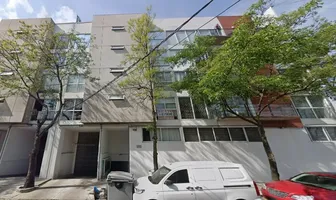 Foto de inmueble en TEYA #369, Col. Héroes de Padierna C.P. 14200, Tlalpan