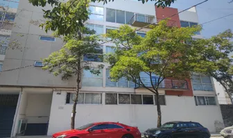 Foto de inmueble en TEYA #369Int. 5, Col. Héroes de Padierna C.P. 14200, Tlalpan