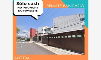 Foto de inmueble en TIXKOKOB #00, Col. Héroes de Padierna C.P. 14200, Tlalpan