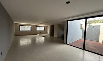Foto de inmueble en TULUM, Col. Héroes de Padierna C.P. 14200, Tlalpan