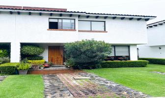 Foto de inmueble en Tekax 200, Col. Héroes de Padierna C.P. 14200, Tlalpan