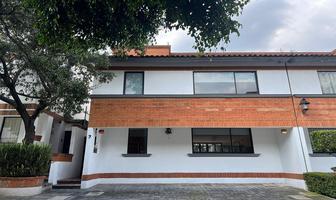 Foto de inmueble en Teya, Col. Héroes de Padierna C.P. 14200, Tlalpan