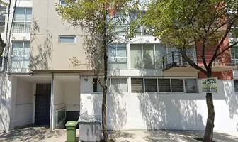 Foto de inmueble en Teya. #S/N, Col. Héroes de Padierna C.P. 14200, Tlalpan