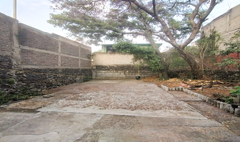 Foto de inmueble en , Col. Héroes de Padierna C.P. 14200, Tlalpan
