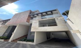 Foto de inmueble en , Col. Héroes de Padierna C.P. 14200, Tlalpan