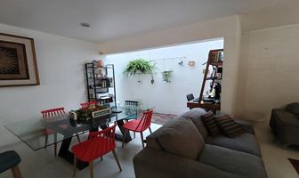 Foto de inmueble en , Col. Héroes de Padierna C.P. 14200, Tlalpan