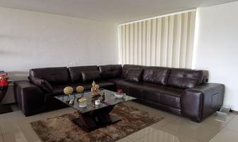 Foto de inmueble en , Col. Héroes de Padierna C.P. 14200, Tlalpan