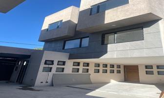 Foto de inmueble en Tulum, Col. Héroes de Padierna C.P. 14200, Tlalpan