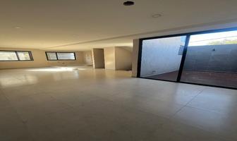 Foto de inmueble en Tulum, Col. Héroes de Padierna C.P. 14200, Tlalpan