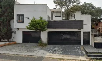 Foto de inmueble en Tulum #453, Col. Héroes de Padierna C.P. 14200, Tlalpan