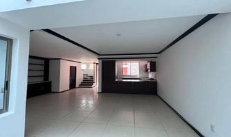 Foto de inmueble en Tzinal & Calle Conkal, Col. Héroes de Padierna C.P. 14200, Tlalpan