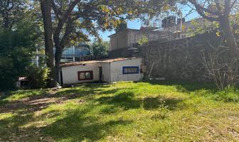 Foto de inmueble en Tzinal, Heroes DE Padierna, Tlalpan #342, Col. Héroes de Padierna C.P. 14200, Tlalpan